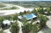 1708 Zuni Canyon Rd photo